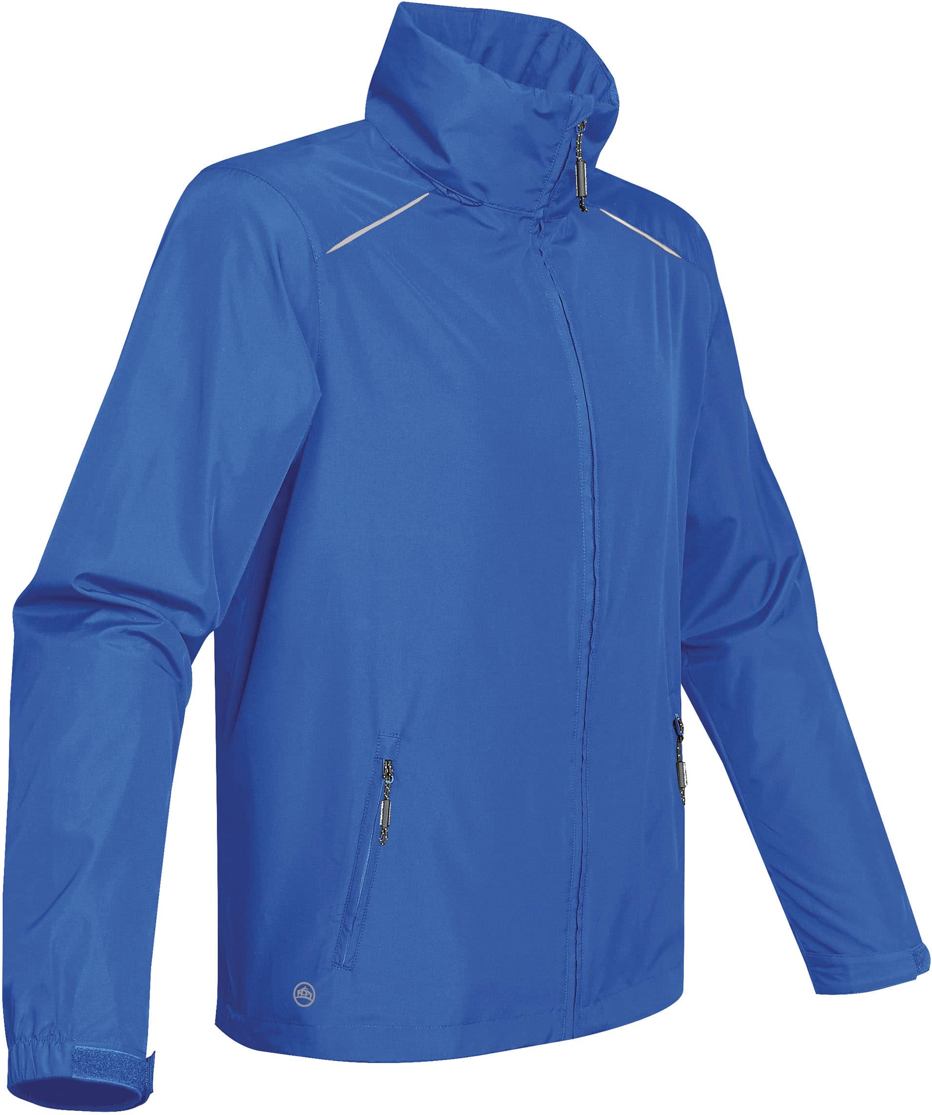 Men´s Nautilus Performance-Shell Jacket