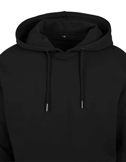 Oversize Hoody