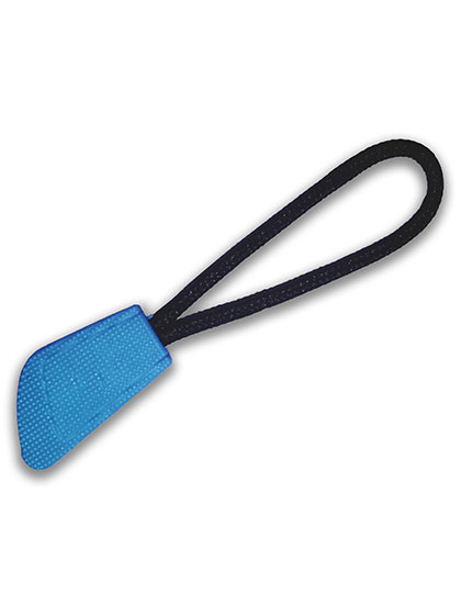 Zip Pull (10 pair pack)