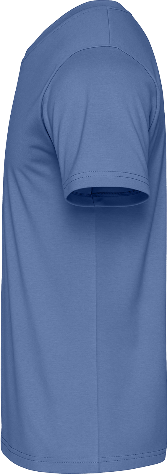 Classic-T Unisex