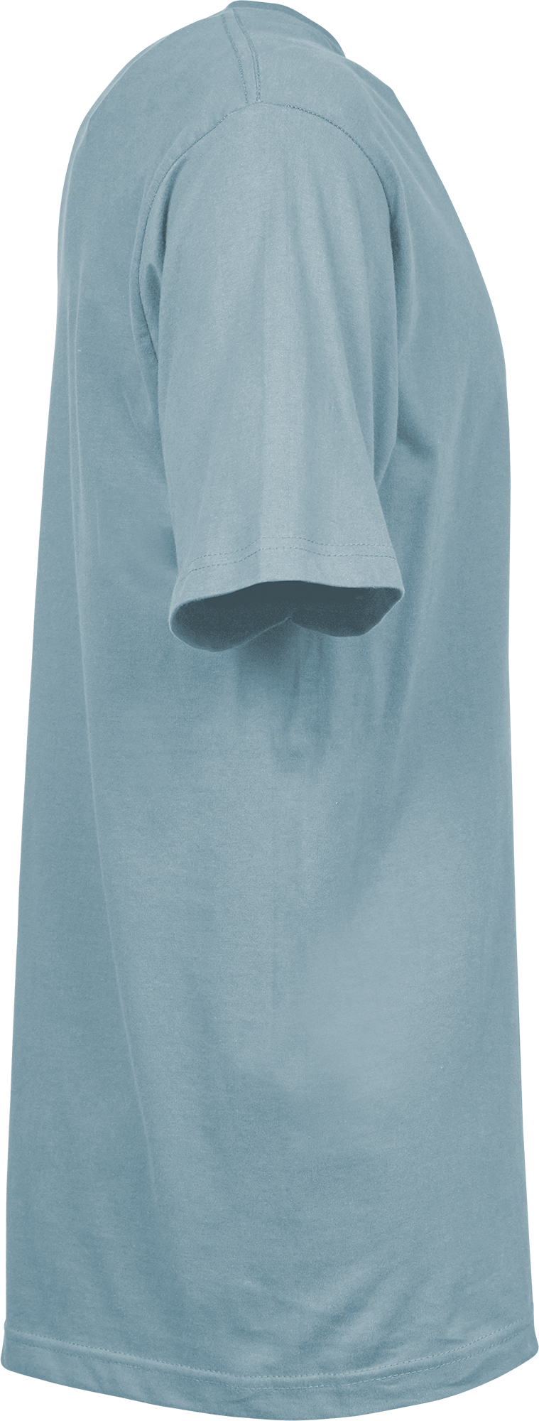 Men´s Sof Tee