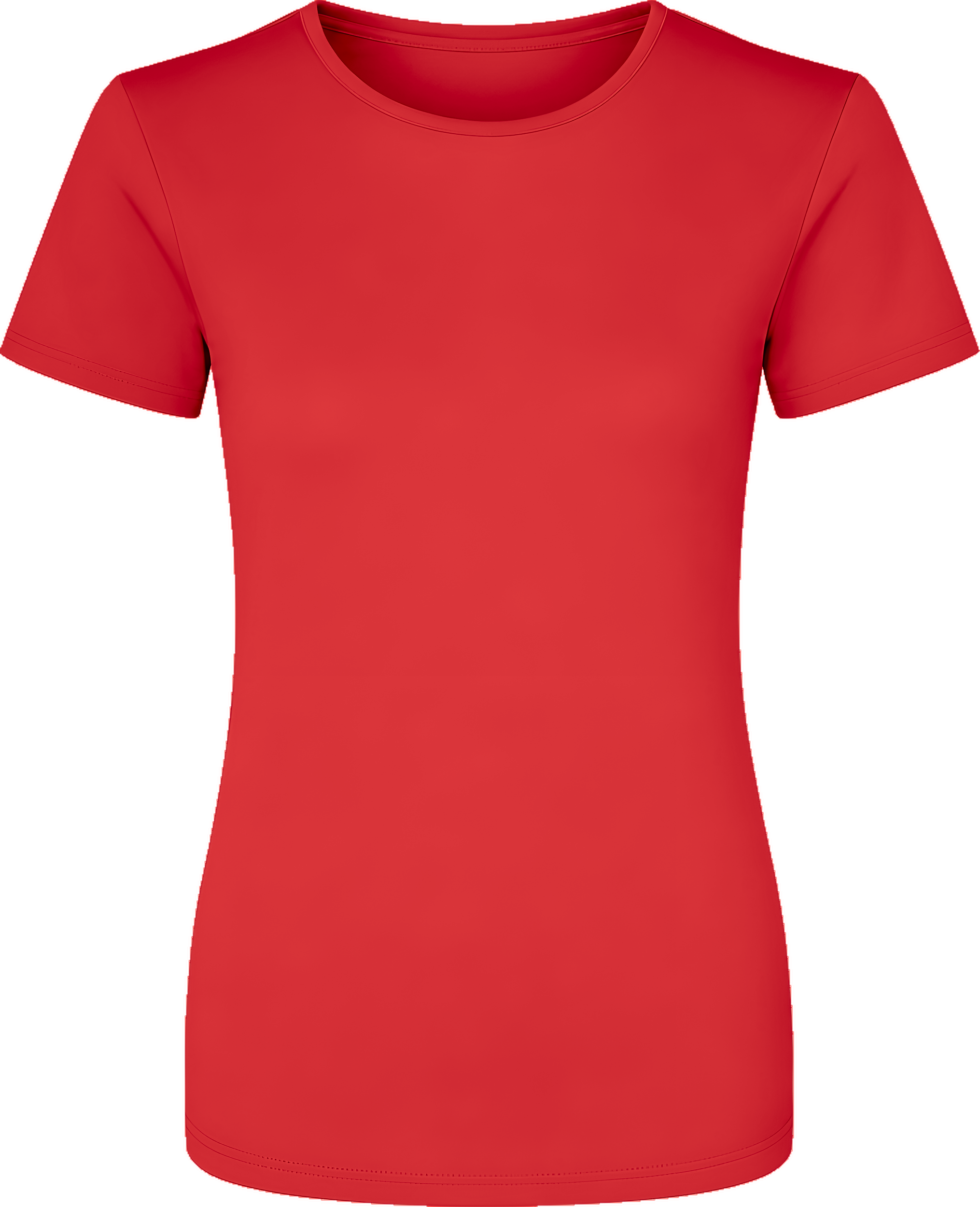 Women´s Cool T