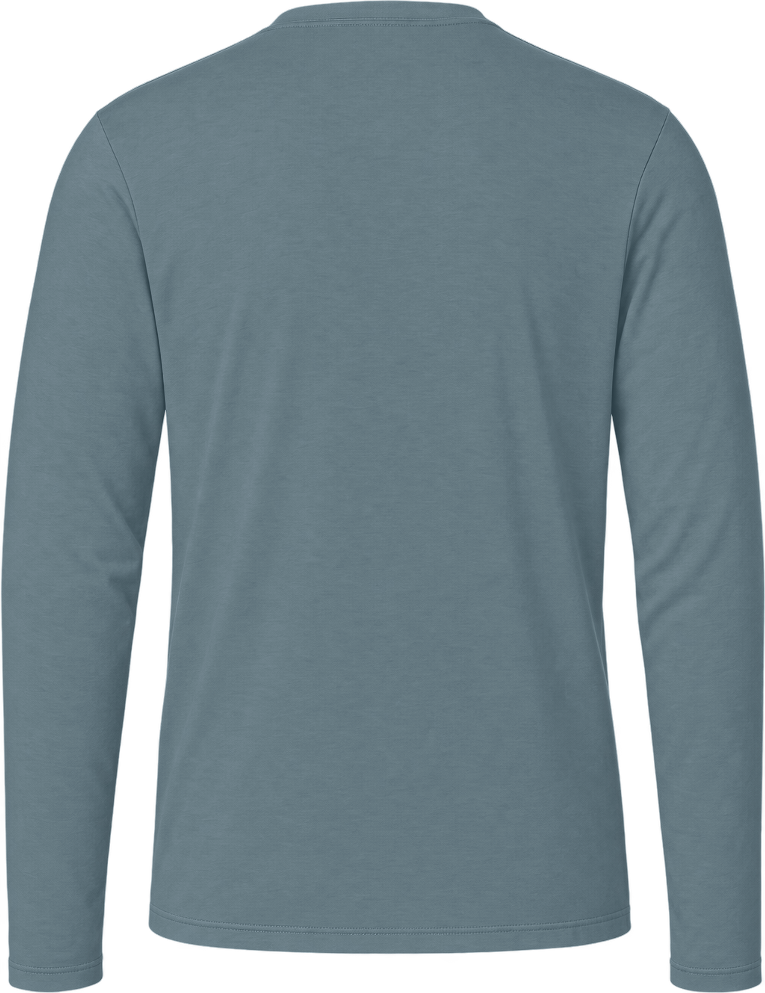 Men´s Long Sleeve T-Shirt