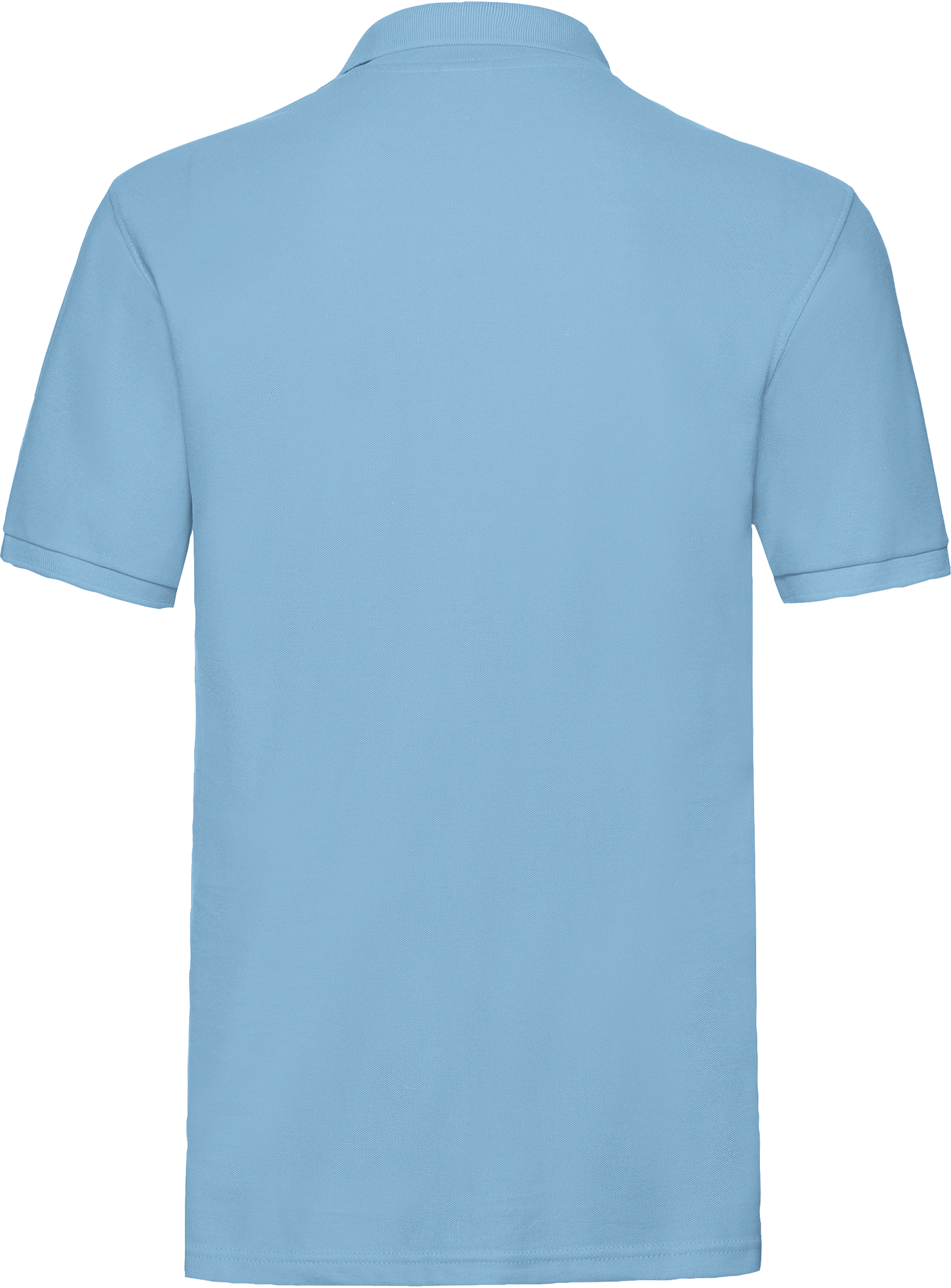 Premium Polo