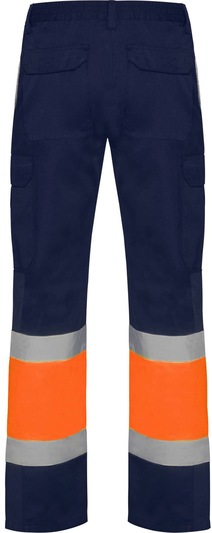 Naos Trousers