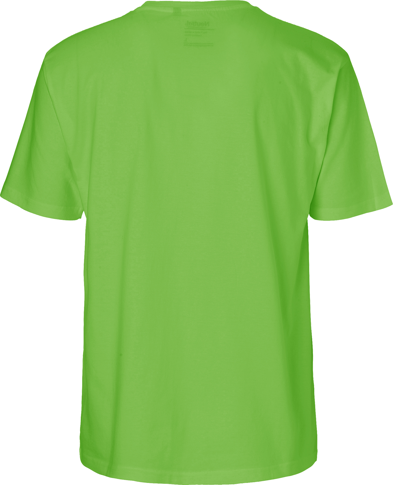 Men´s Classic T-Shirt