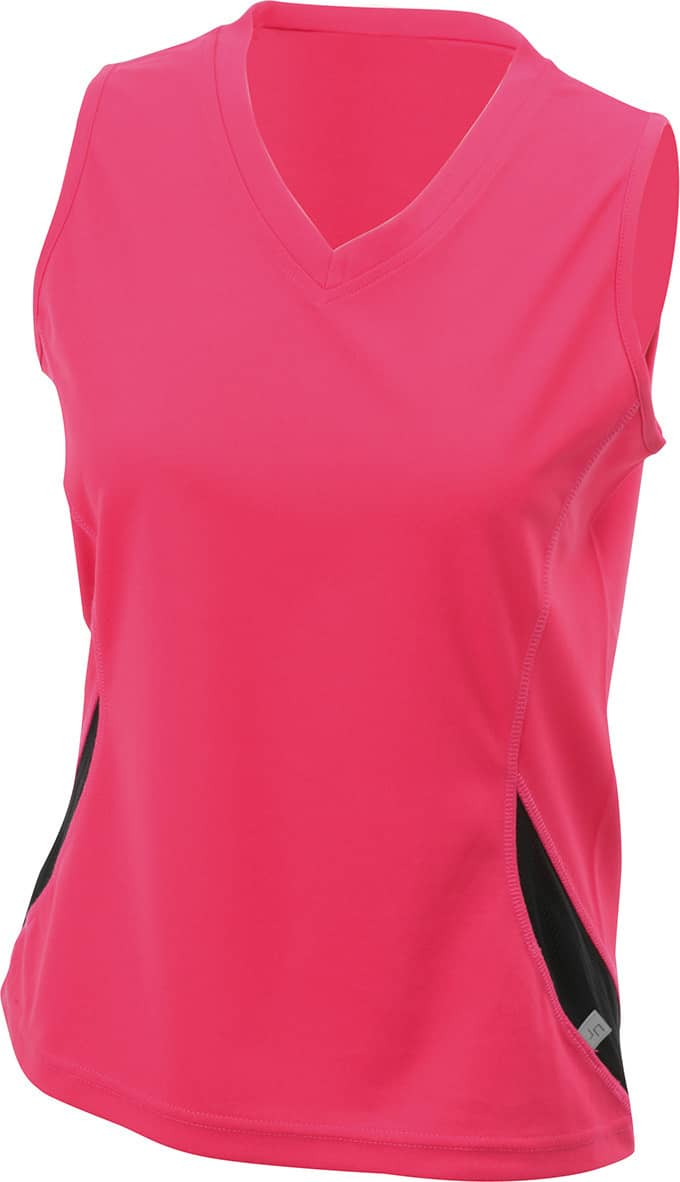 Ladies´ Running Tank
