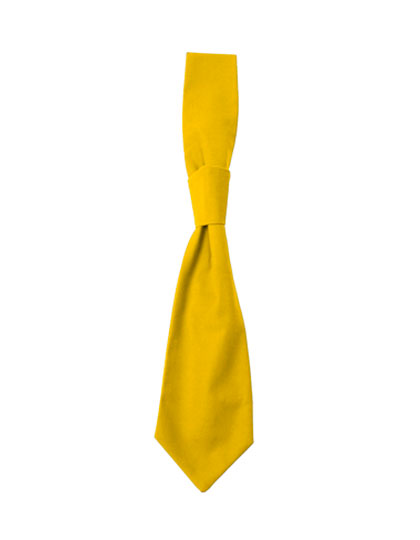Tie Messina