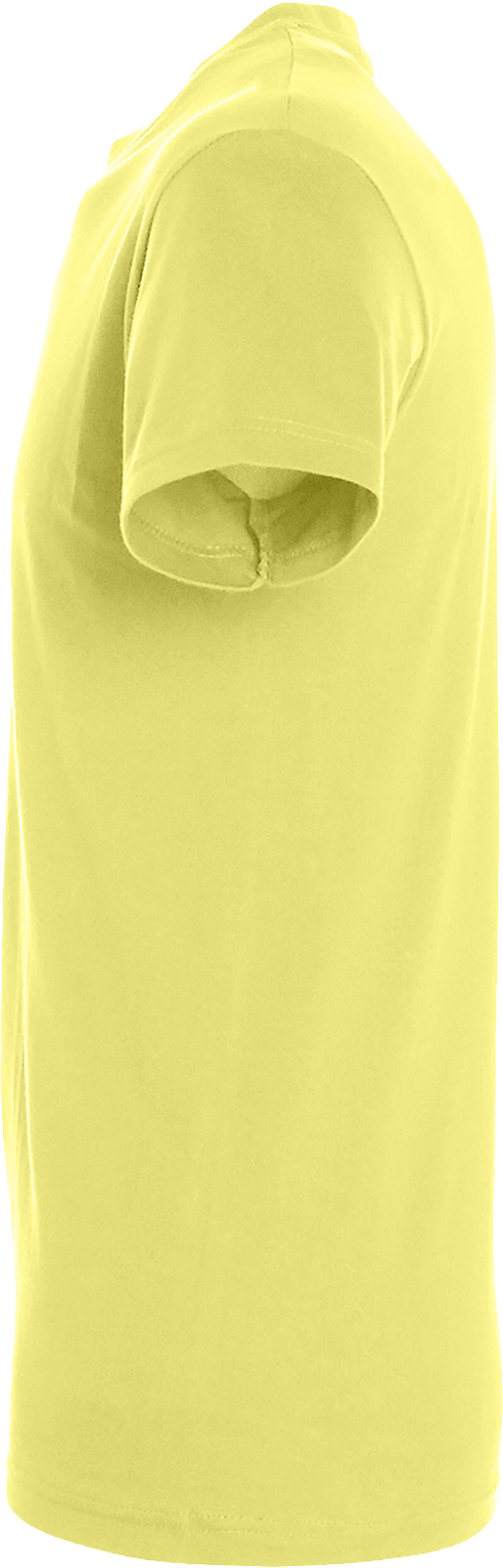 Regent T-Shirt 150
