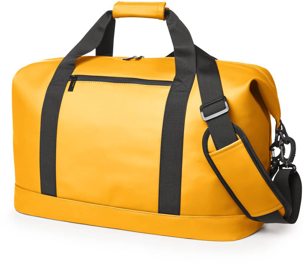 Sport-/Travel Bag Pure