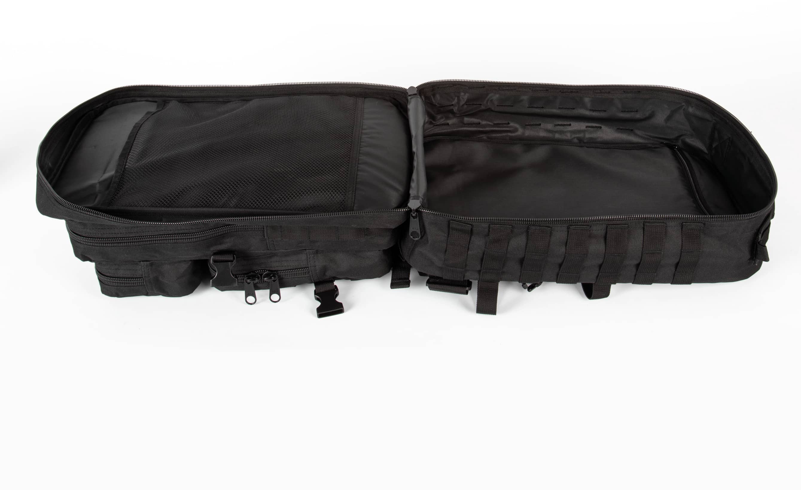 Rucksack MOLLE