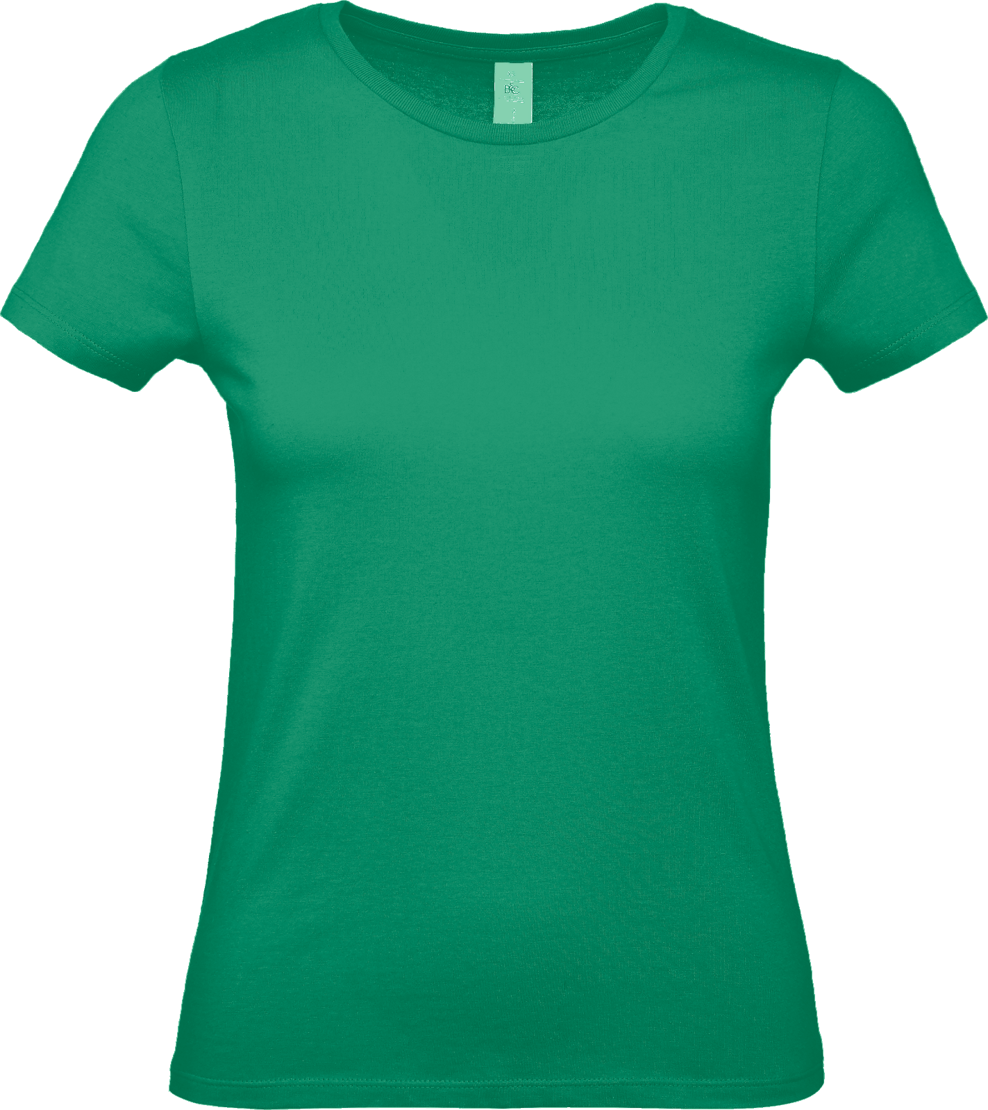 Women´s T-Shirt #E150