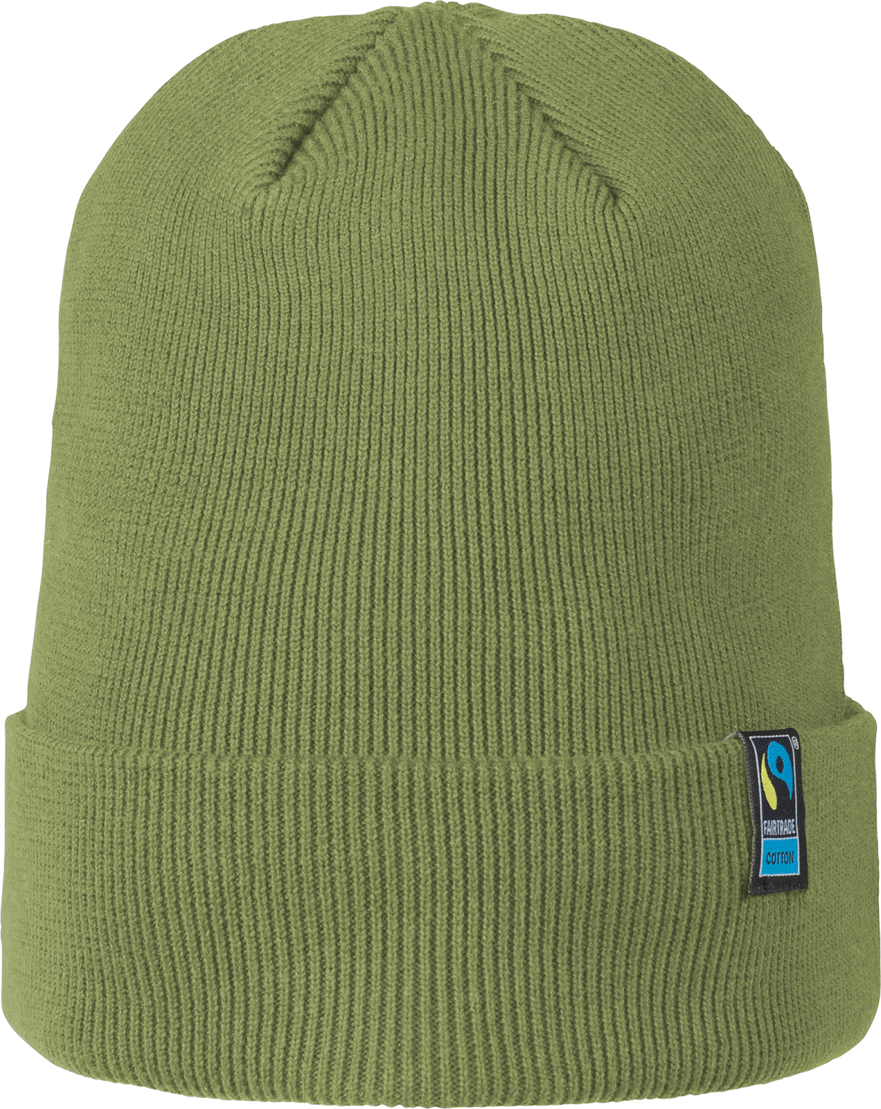 Classic Beanie