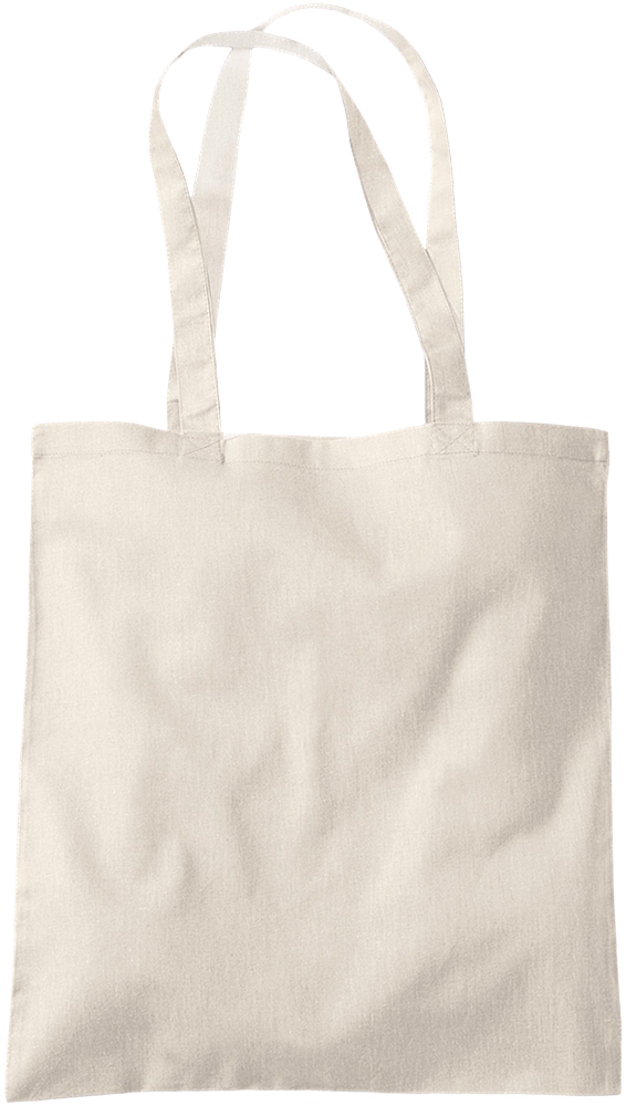 Bag For Life - Long Handles