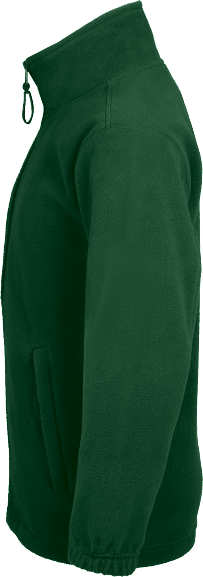Kids´ Fleecejacket North