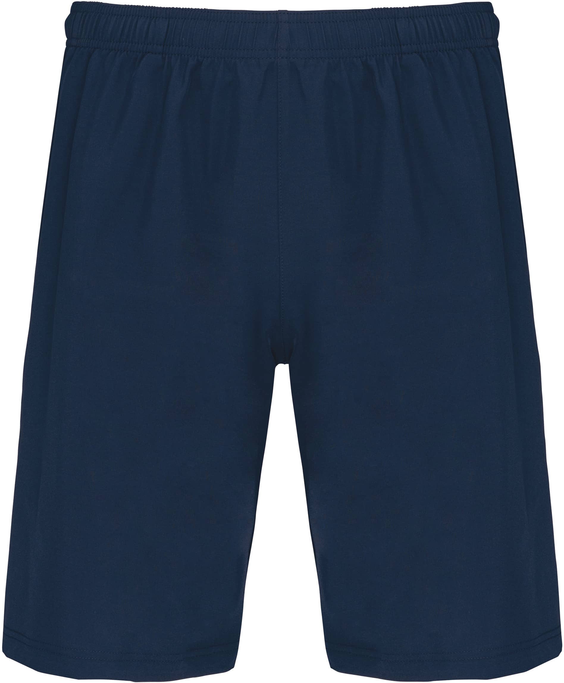 Performance-Short