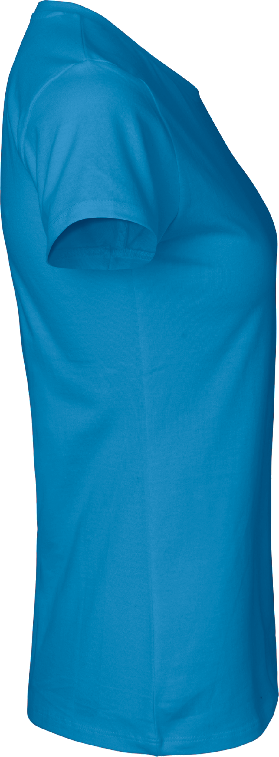 Ladies´ Classic T-Shirt