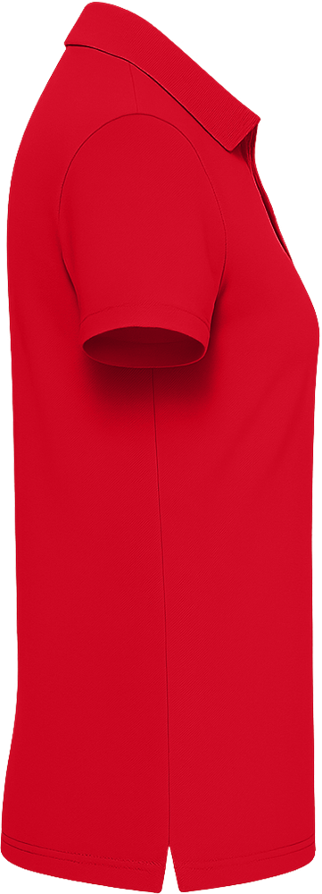 Women´s Polo ID.001