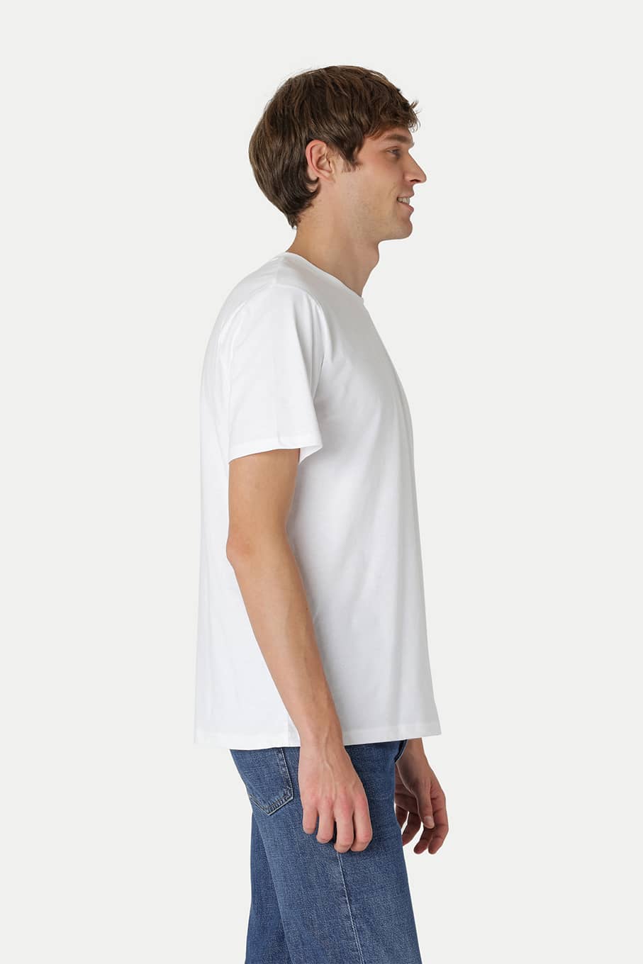 Unisex Regular T-Shirt