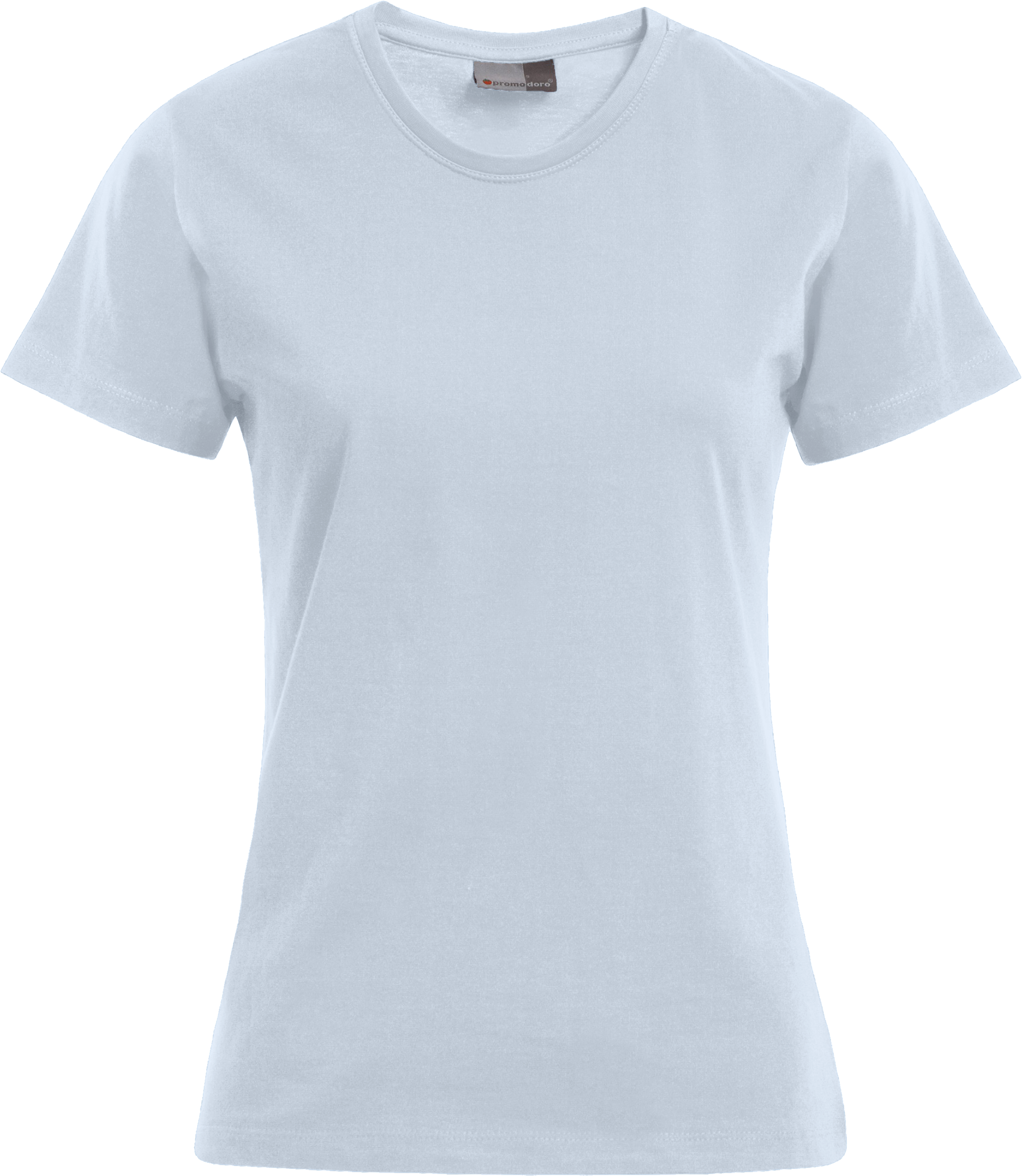 Women´s Premium-T