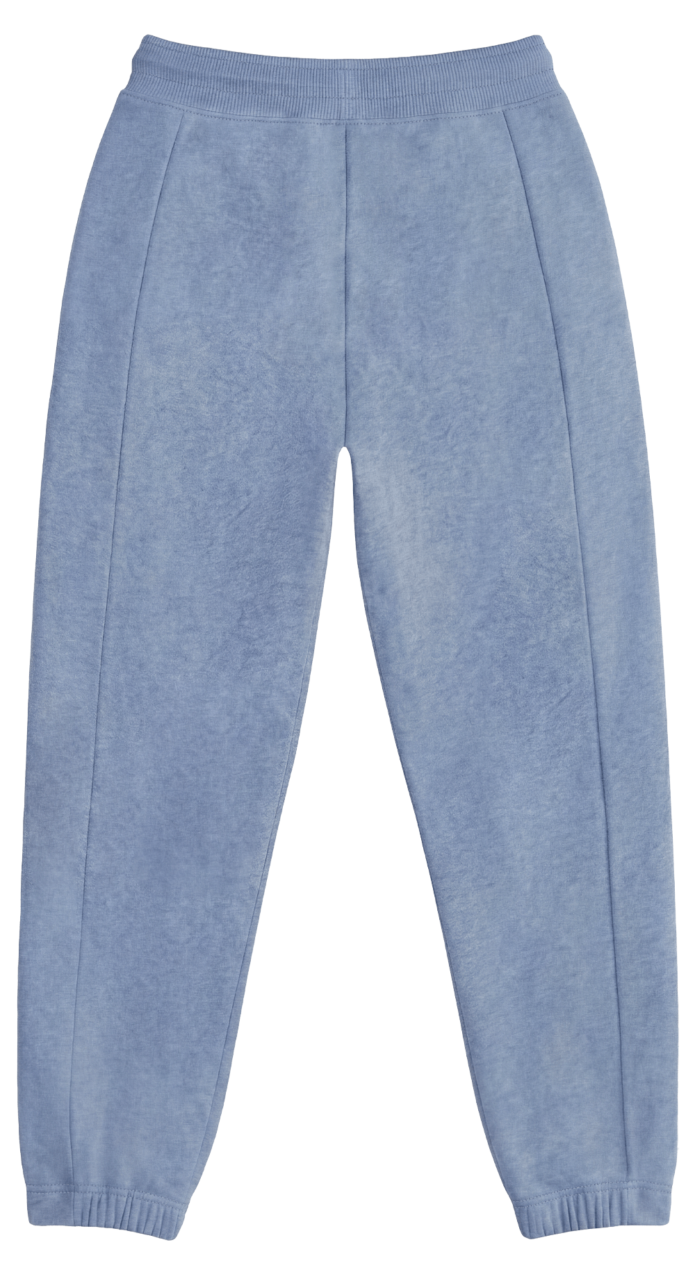 Women’s Barrel Leg Sweatpants