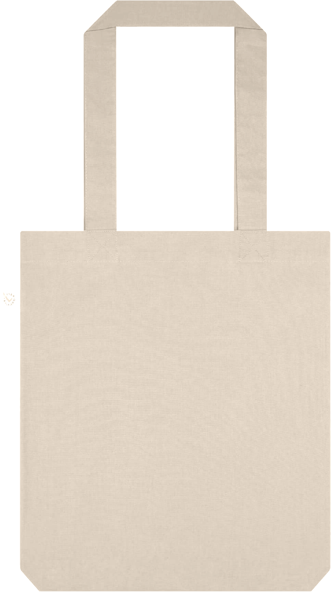 Fashion Tote Bag Baumwolltasche aus Biobaumwolle