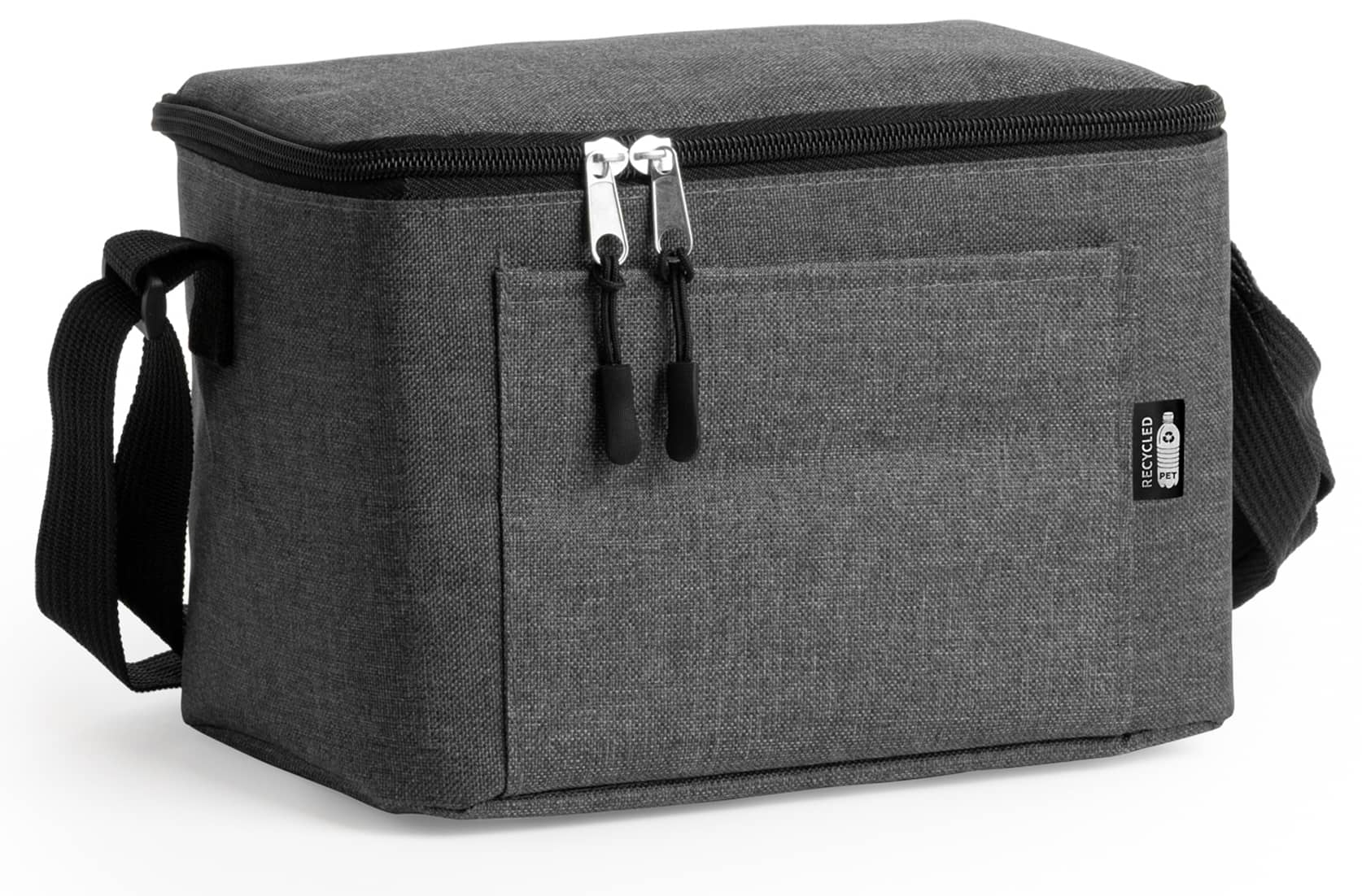 Cooler Bag Bismar