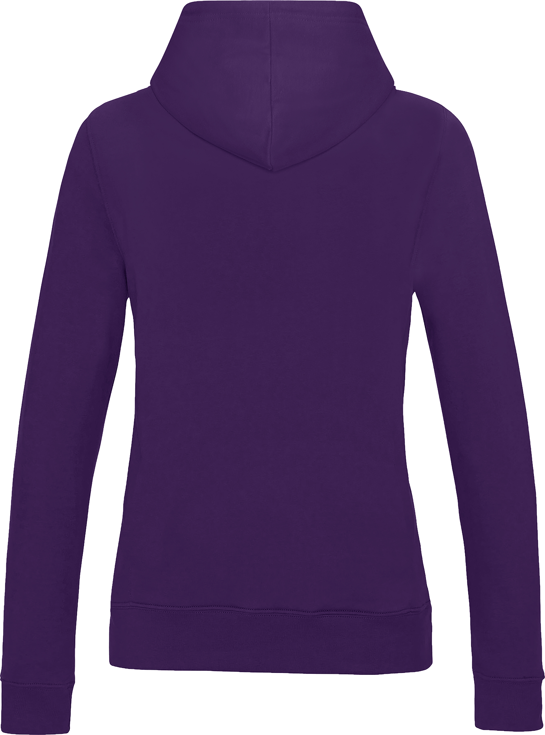 Women´s College Hoodie