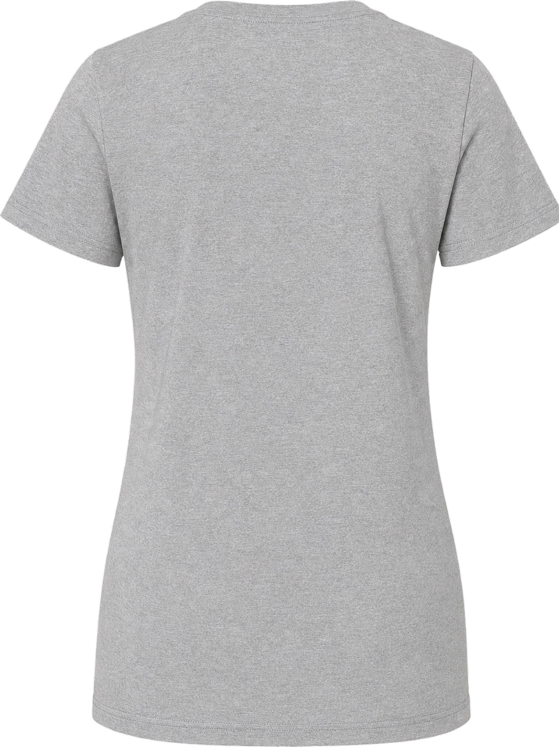 Ladies´ Fit T-Shirt