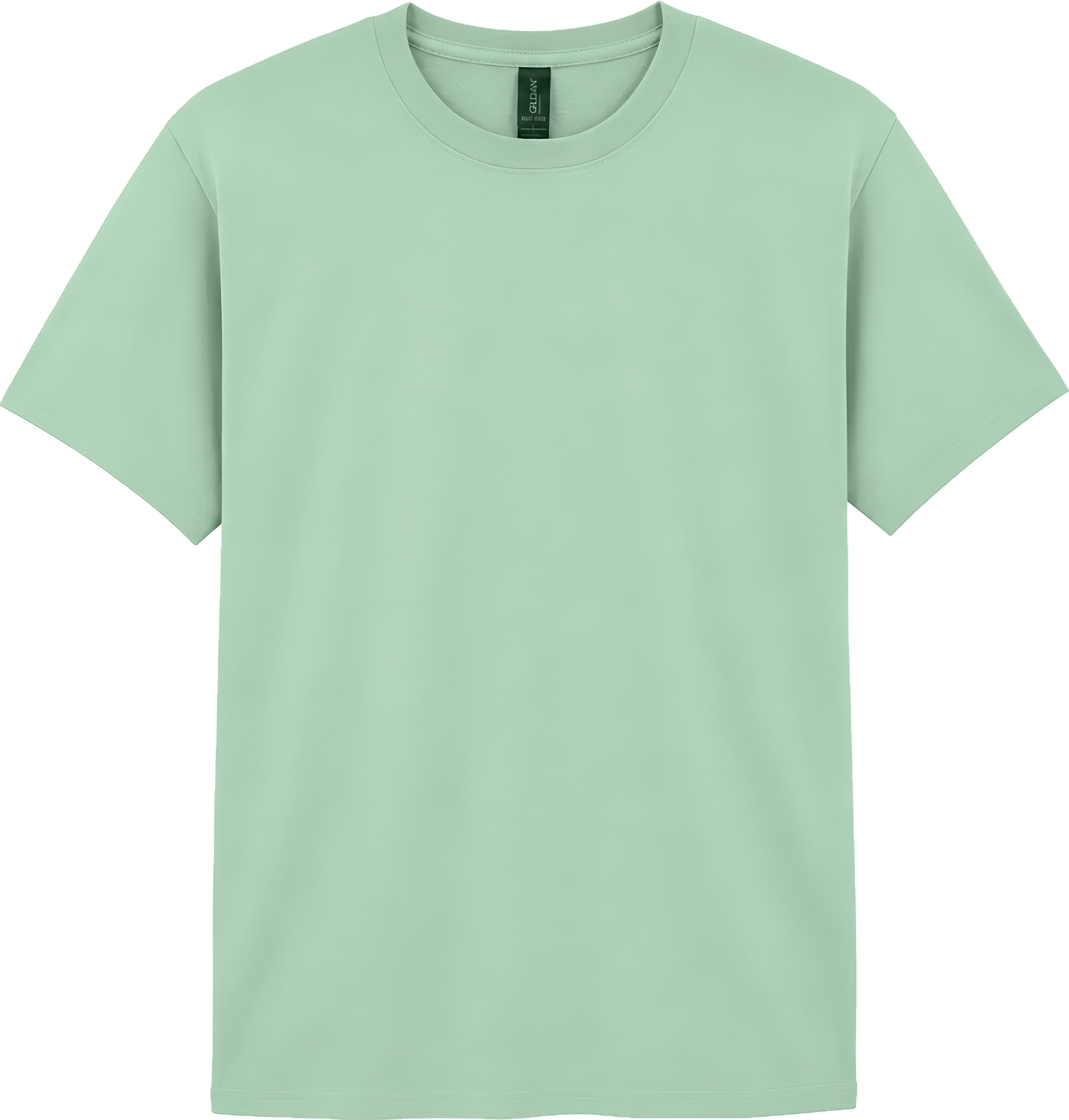 Heavy Cotton™ Youth T-Shirt