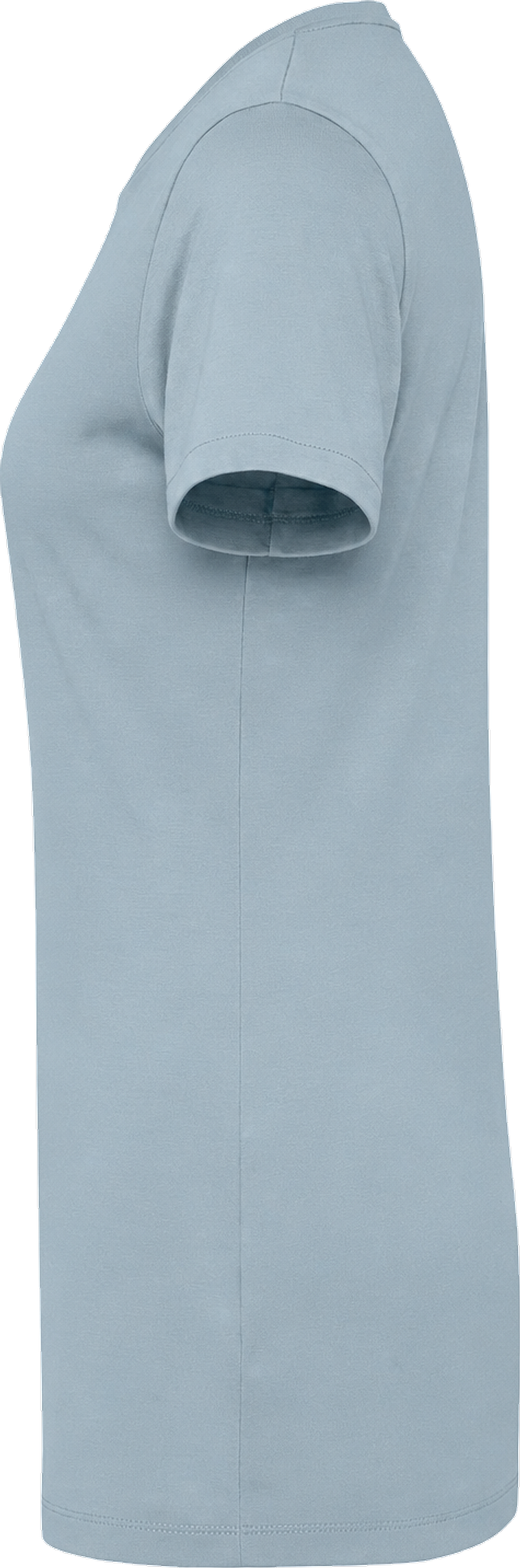 #Inspire E150/Women_° T-Shirt