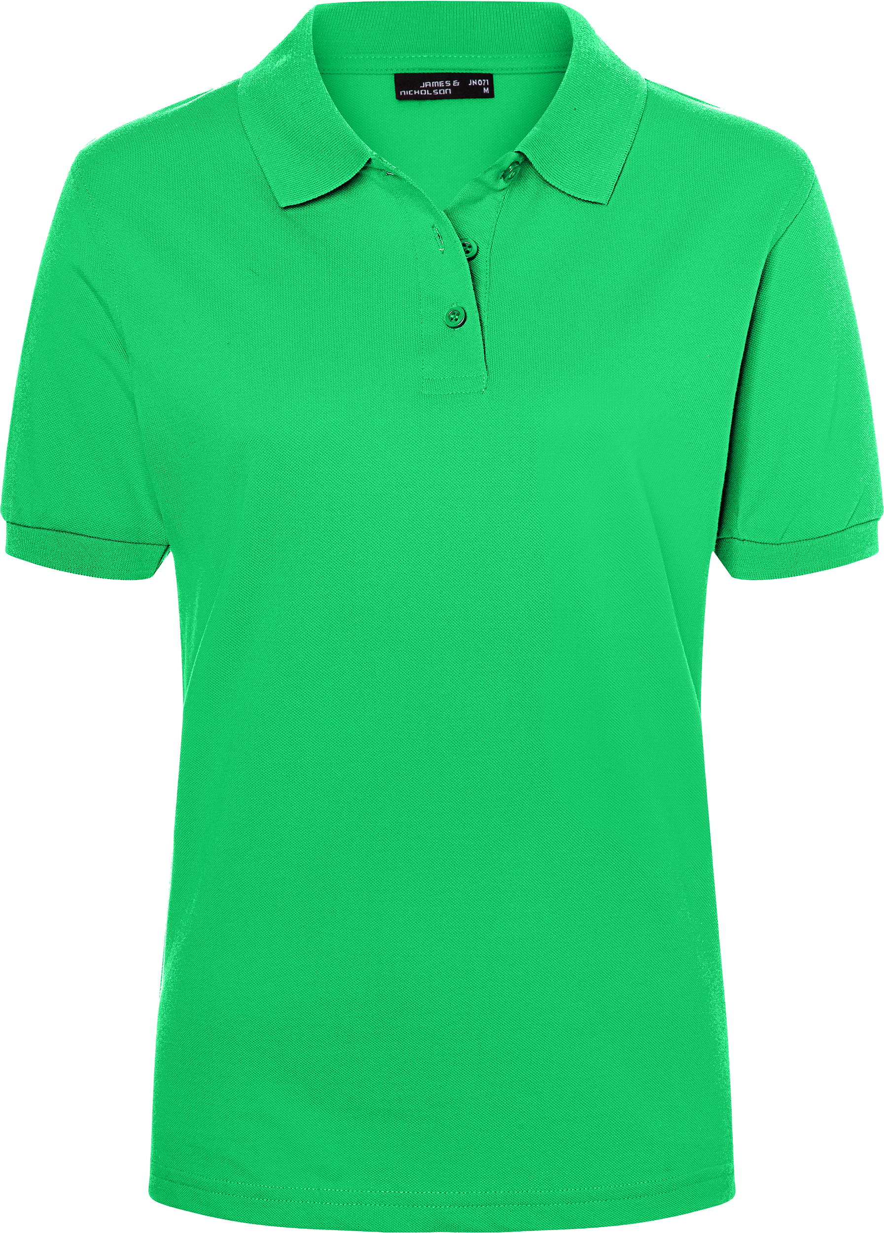 Ladies´ Classic Polo