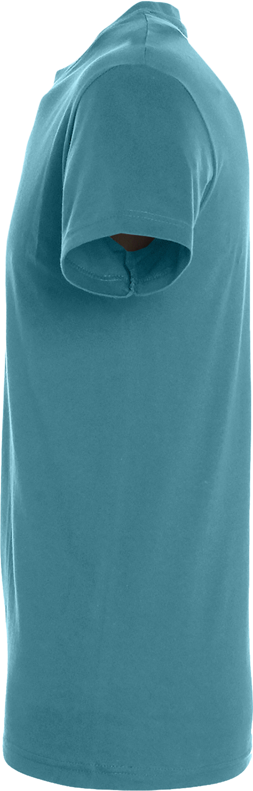 Regent T-Shirt 150
