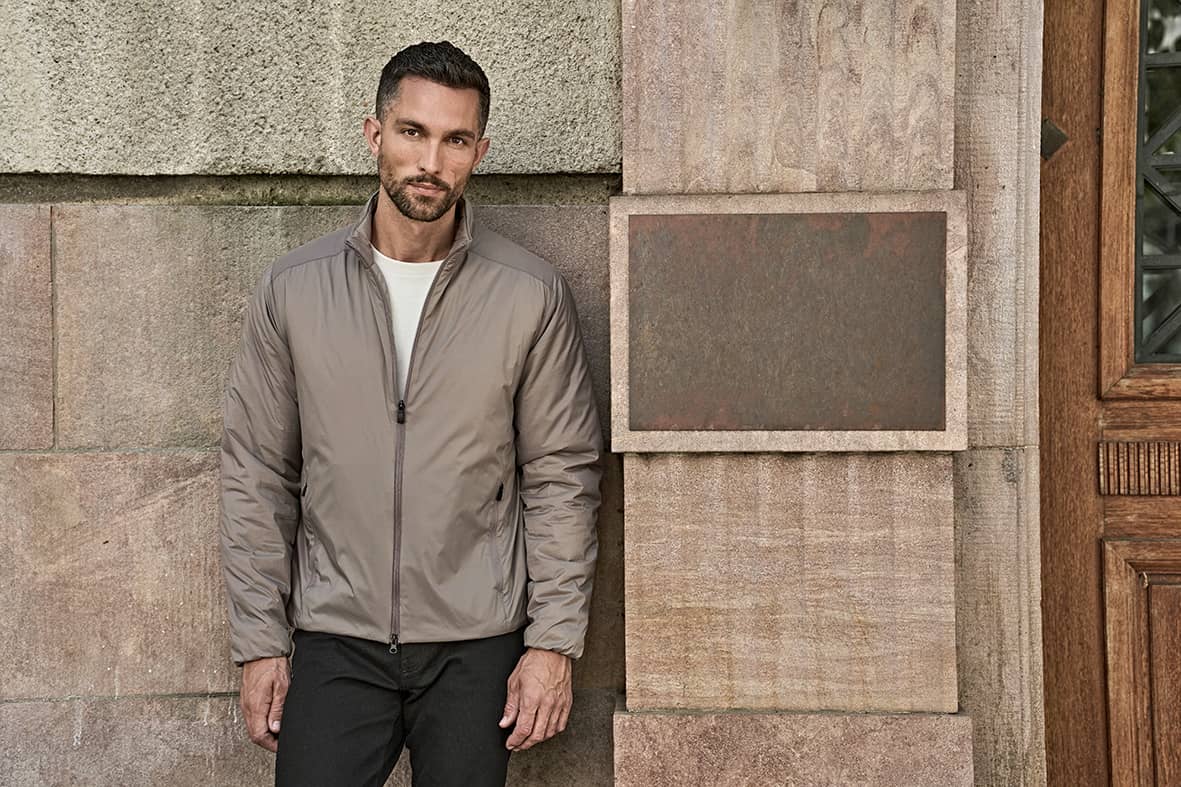 PureLite Jacket
