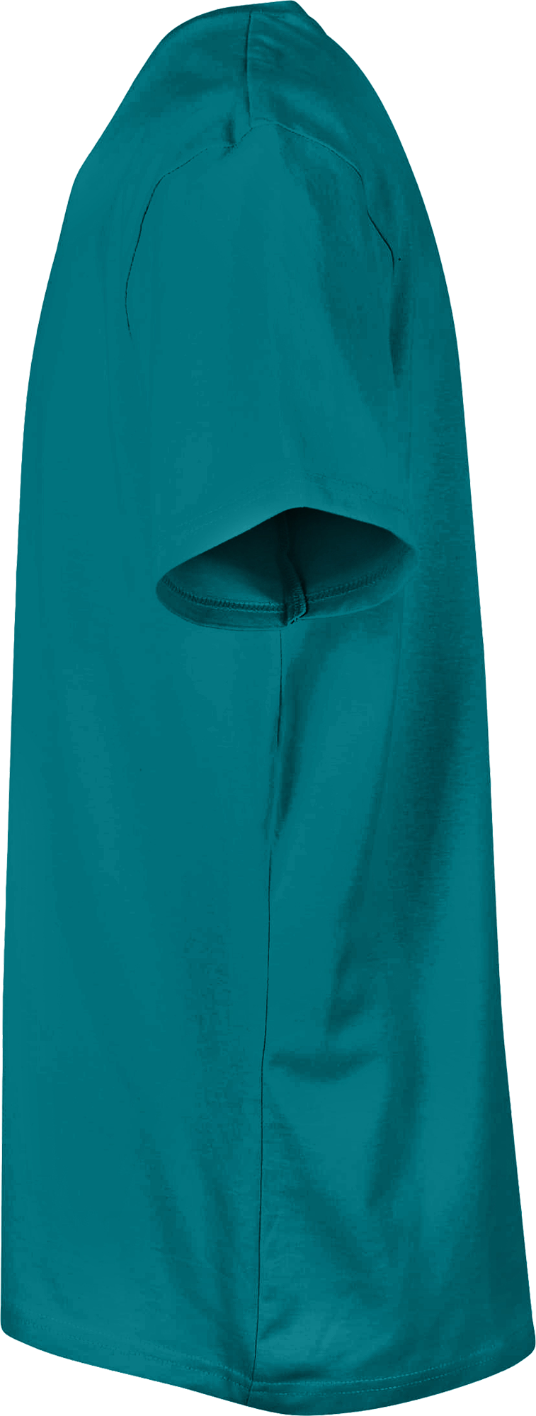 Heavy Oversize Tee