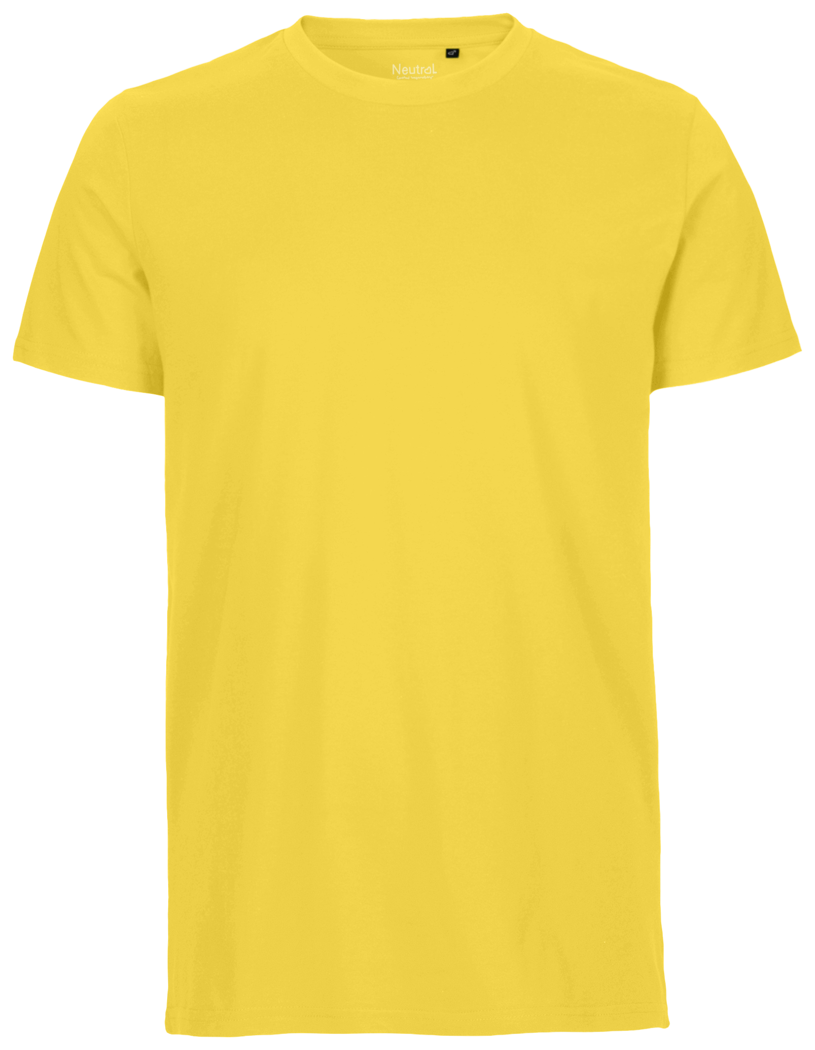 Men´s Fit T-Shirt