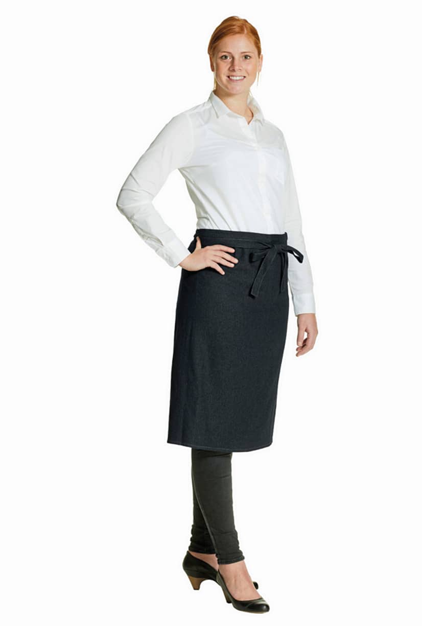 Jeans Cook´s Apron