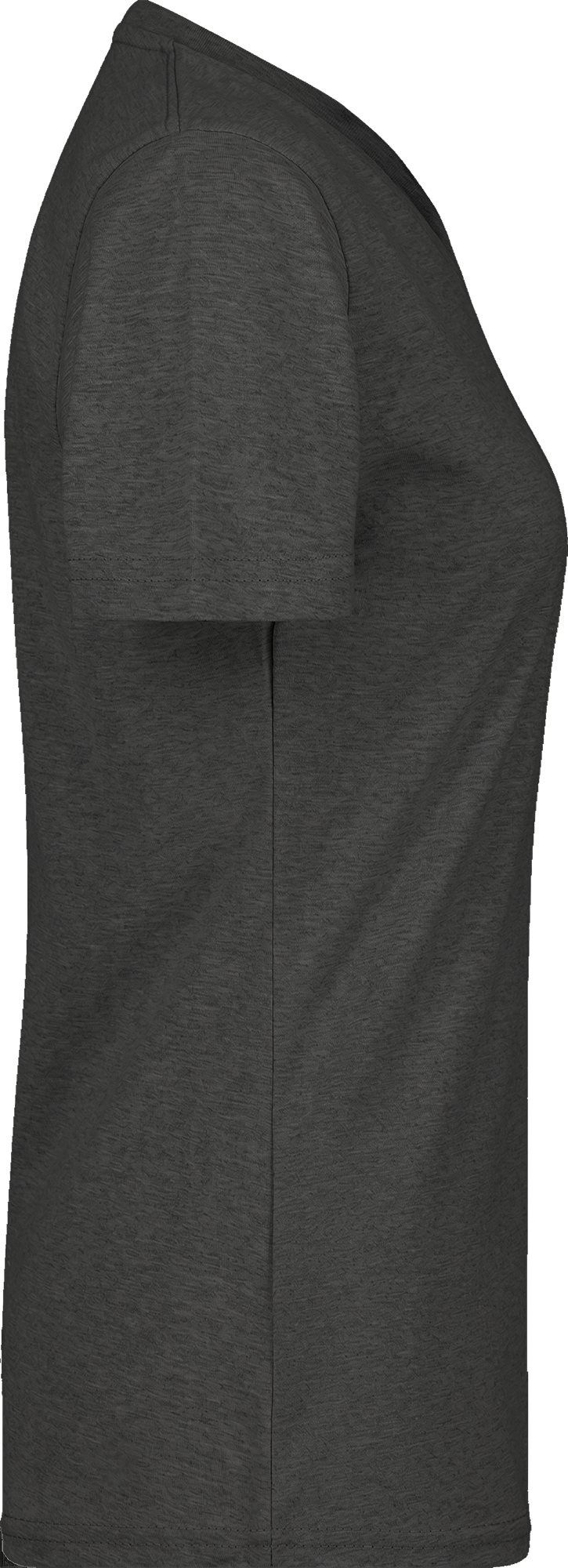 Ladies´ Active-T
