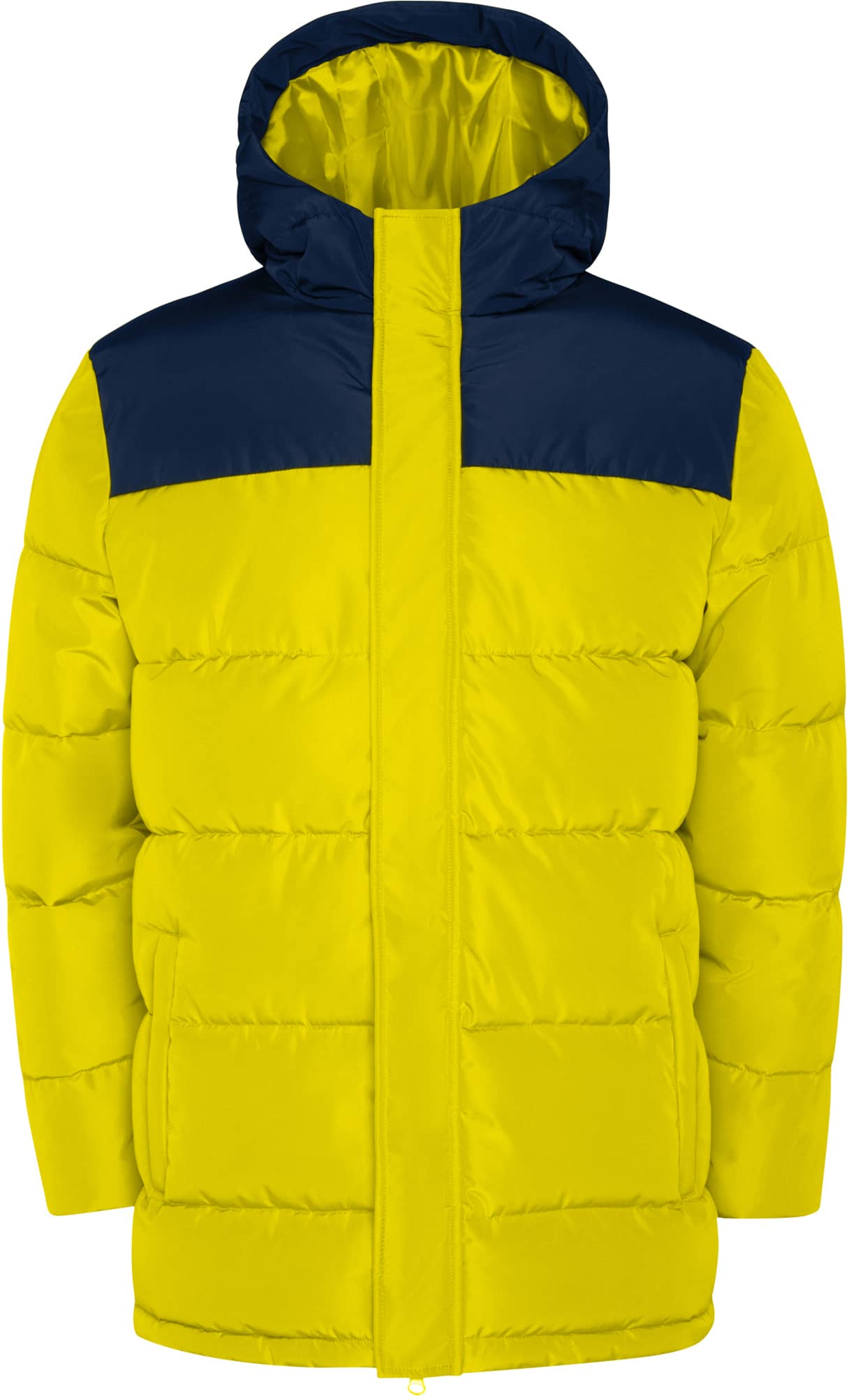 Kids´ Tallin Jacket