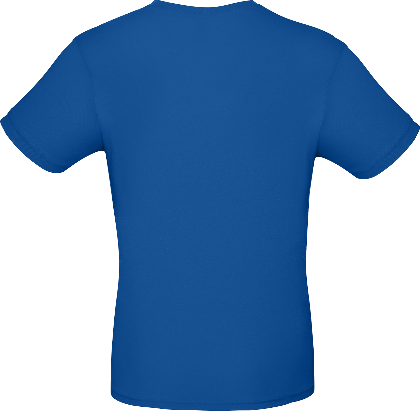 T-Shirt #E150