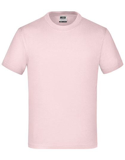 Junior Basic-T