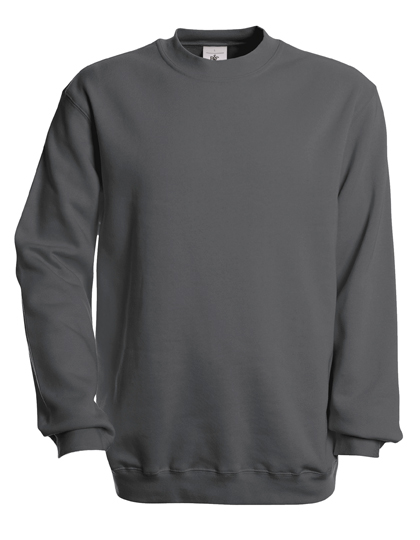 Unisex Set In Sweat