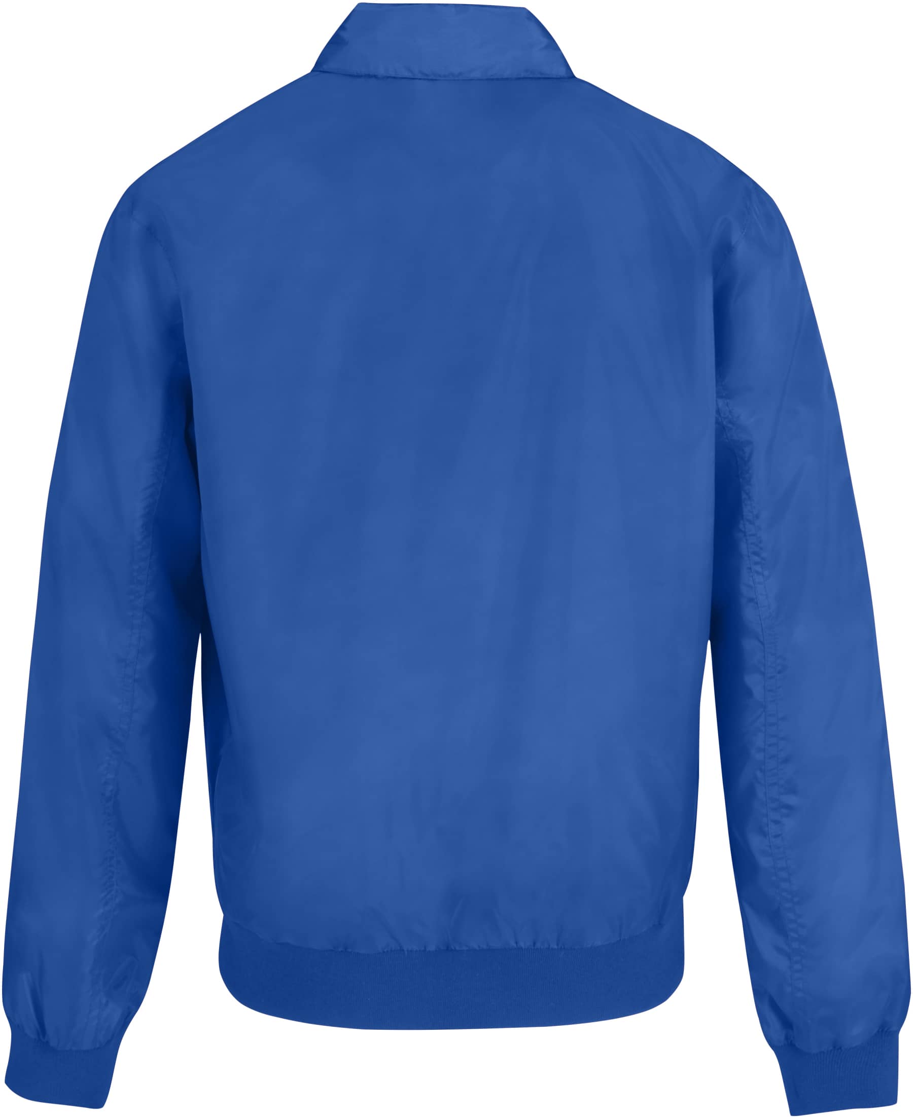 Men´s Jacket Trooper