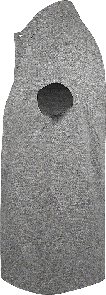 Men´s Polo Shirt Prime
