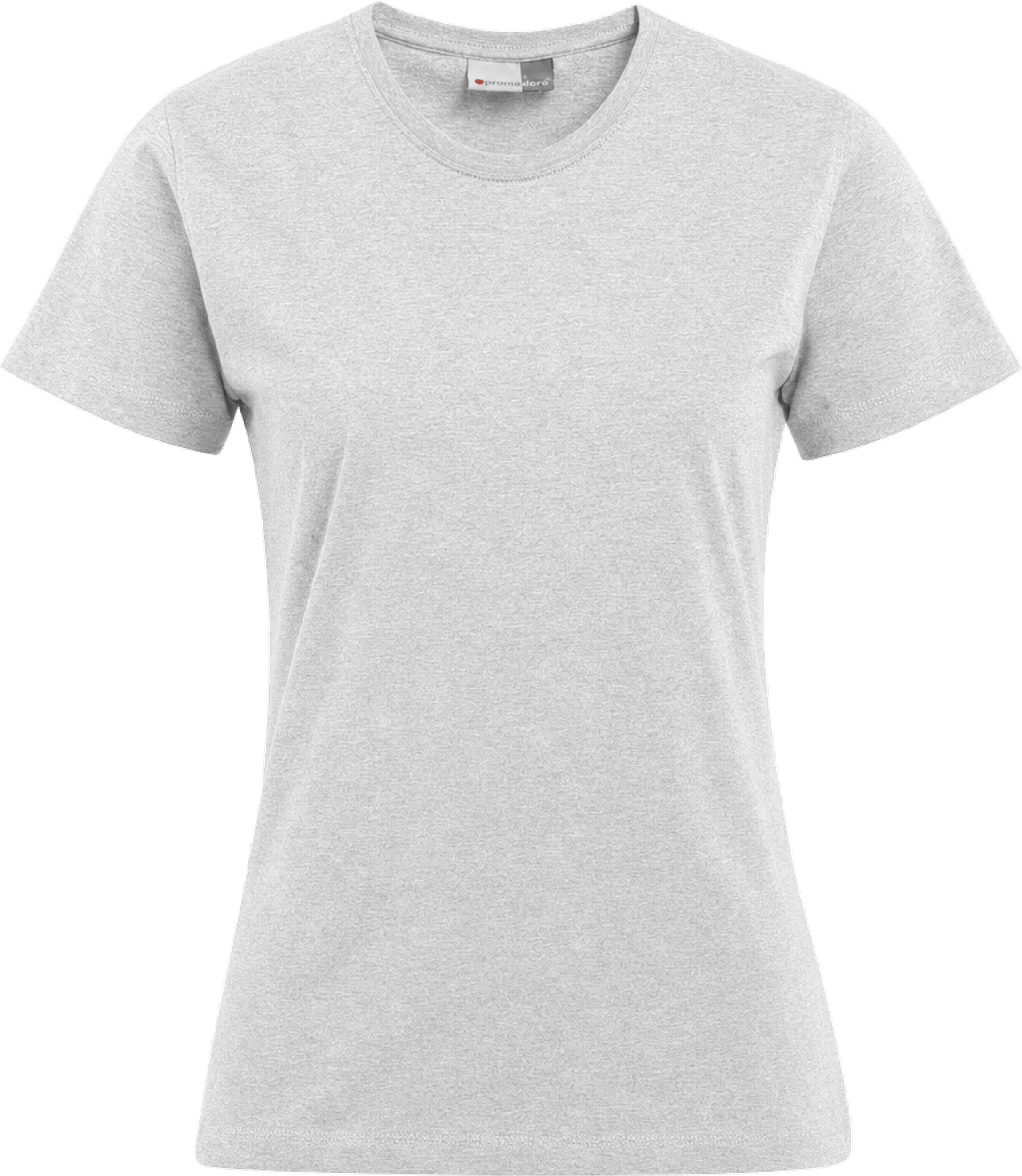 Women´s Premium-T