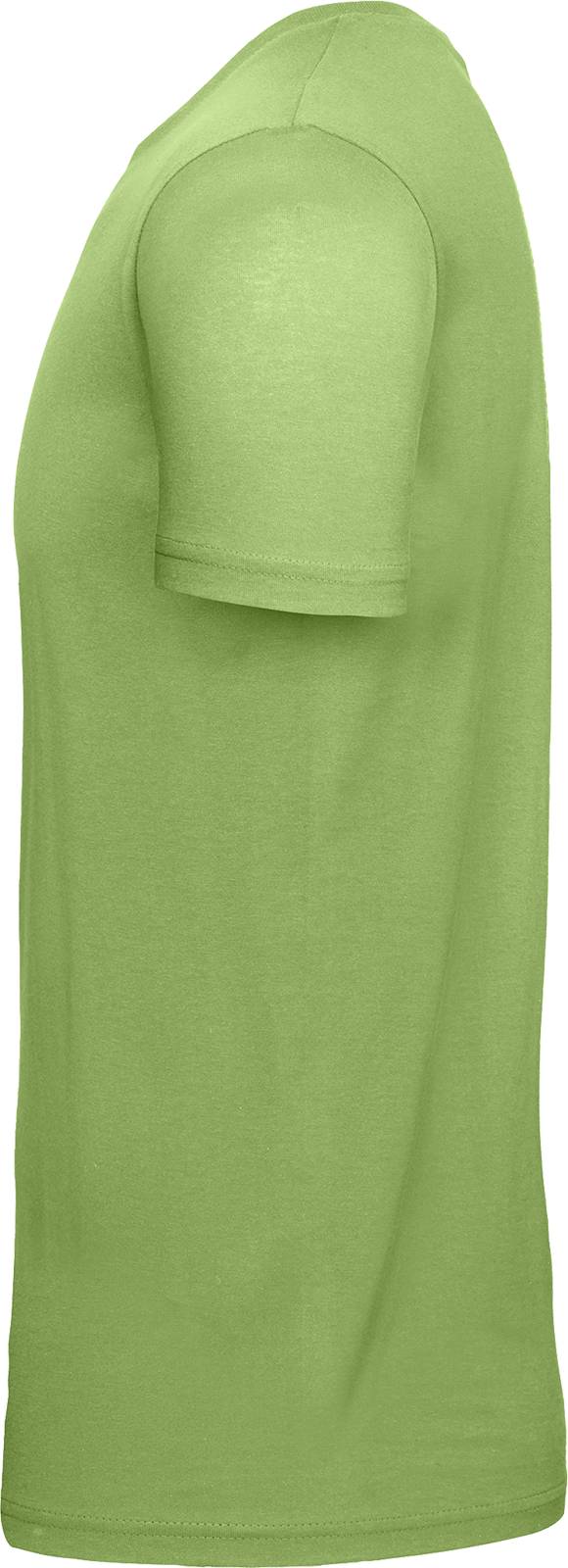 T-Shirt #E150