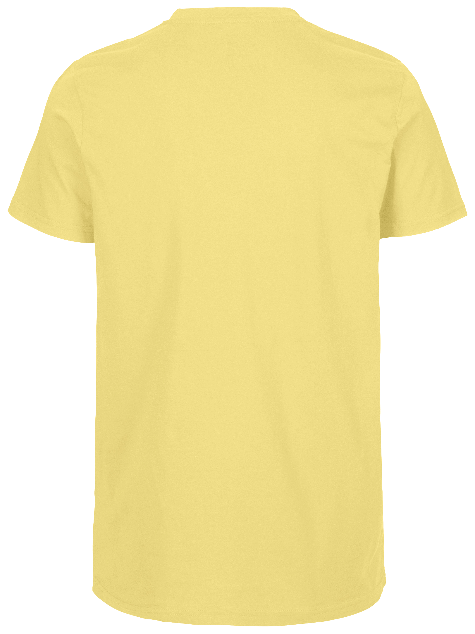 Men´s Fit T-Shirt