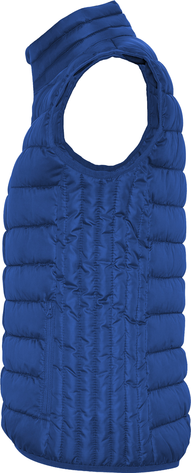 Women´s Oslo Bodywarmer
