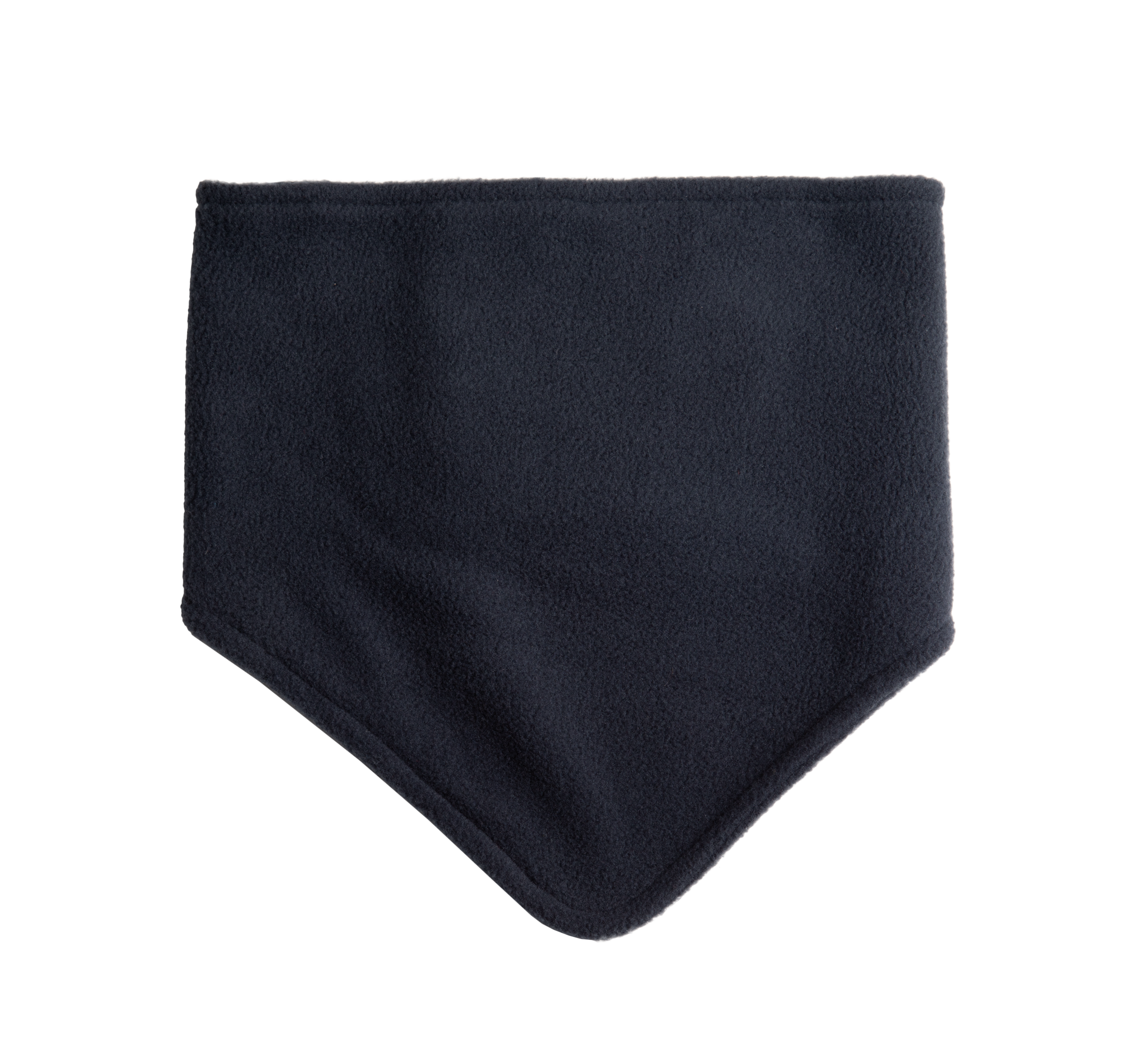 Bandana