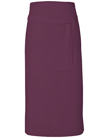 Terras Apron